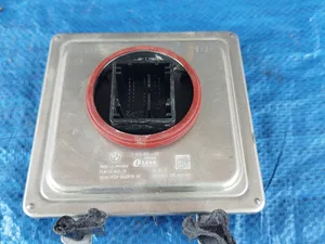 Блок фари BMW 3 793335903 (1)